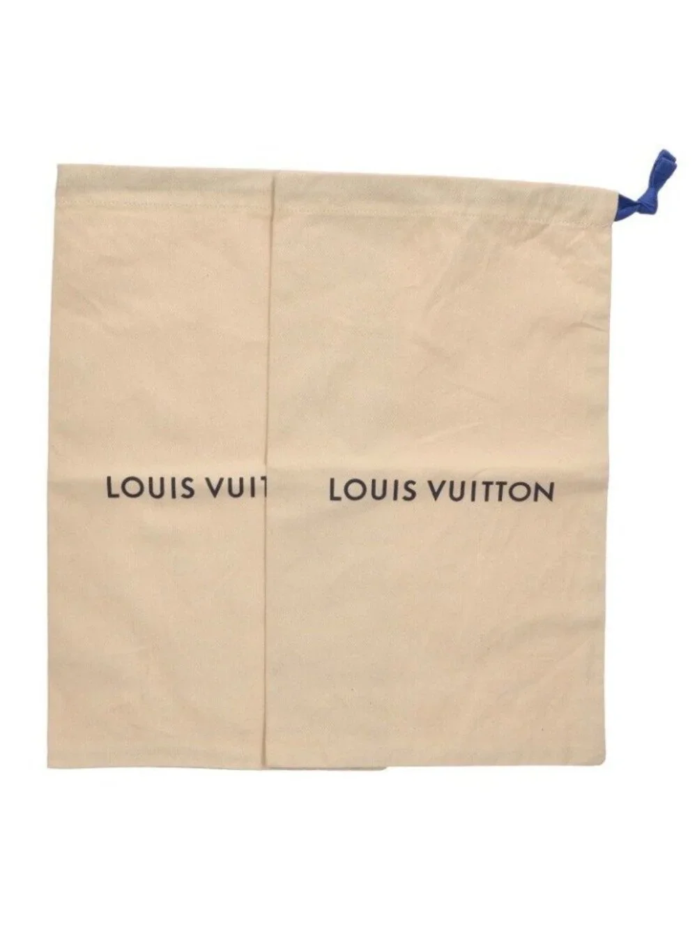 Louis Vuitton LV Driver Moccasins Monogram Loafers 8